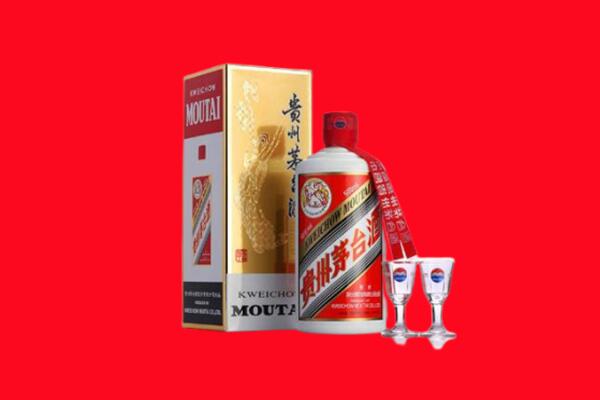 收购行情：红谷滩区茅台酒回收店怎么经营？