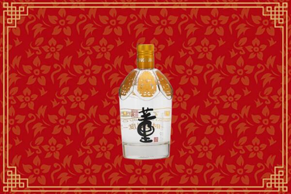 收购行情：红谷滩区回收董酒