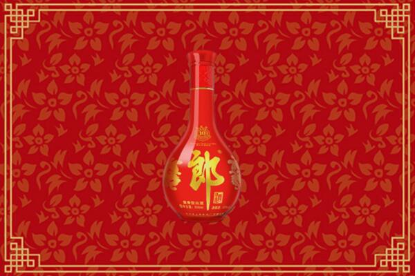 收购行情：红谷滩区回收郎酒