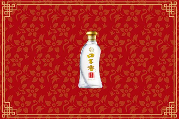 红谷滩区回收口子窖
