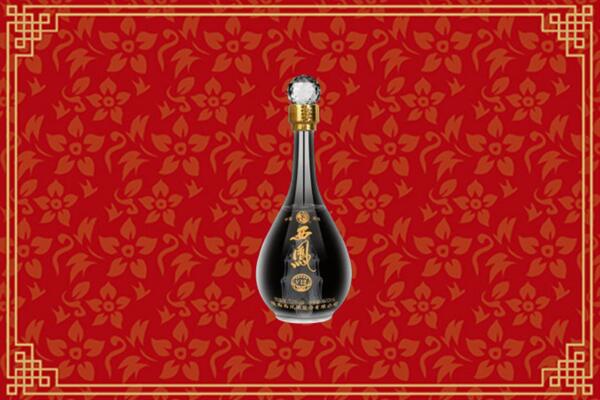红谷滩区回收西凤酒