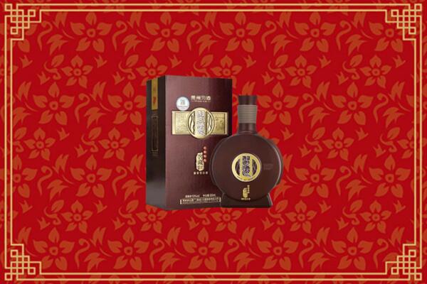 红谷滩区回收习酒