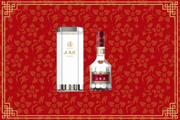 红谷滩区回收酒